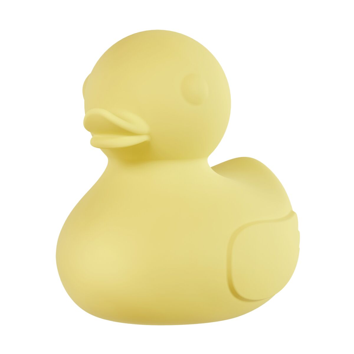 V2HDC615752CF55C4D3176F0B5B35BBC8EER7506032P9