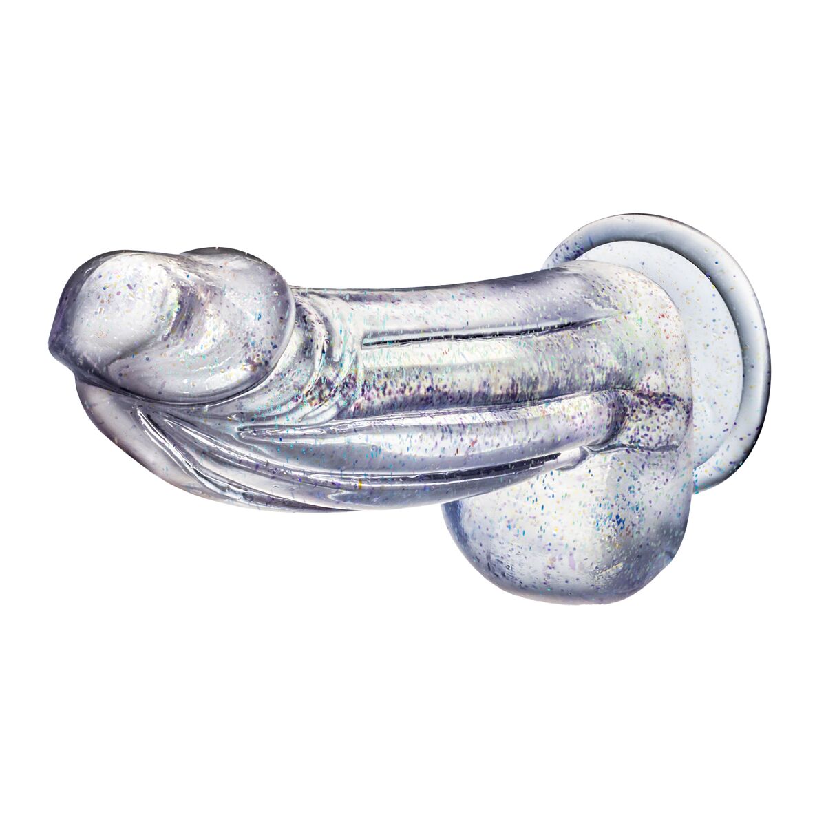 V2H92D7D8177172C96F371CD5D6868FC340R7505909P7