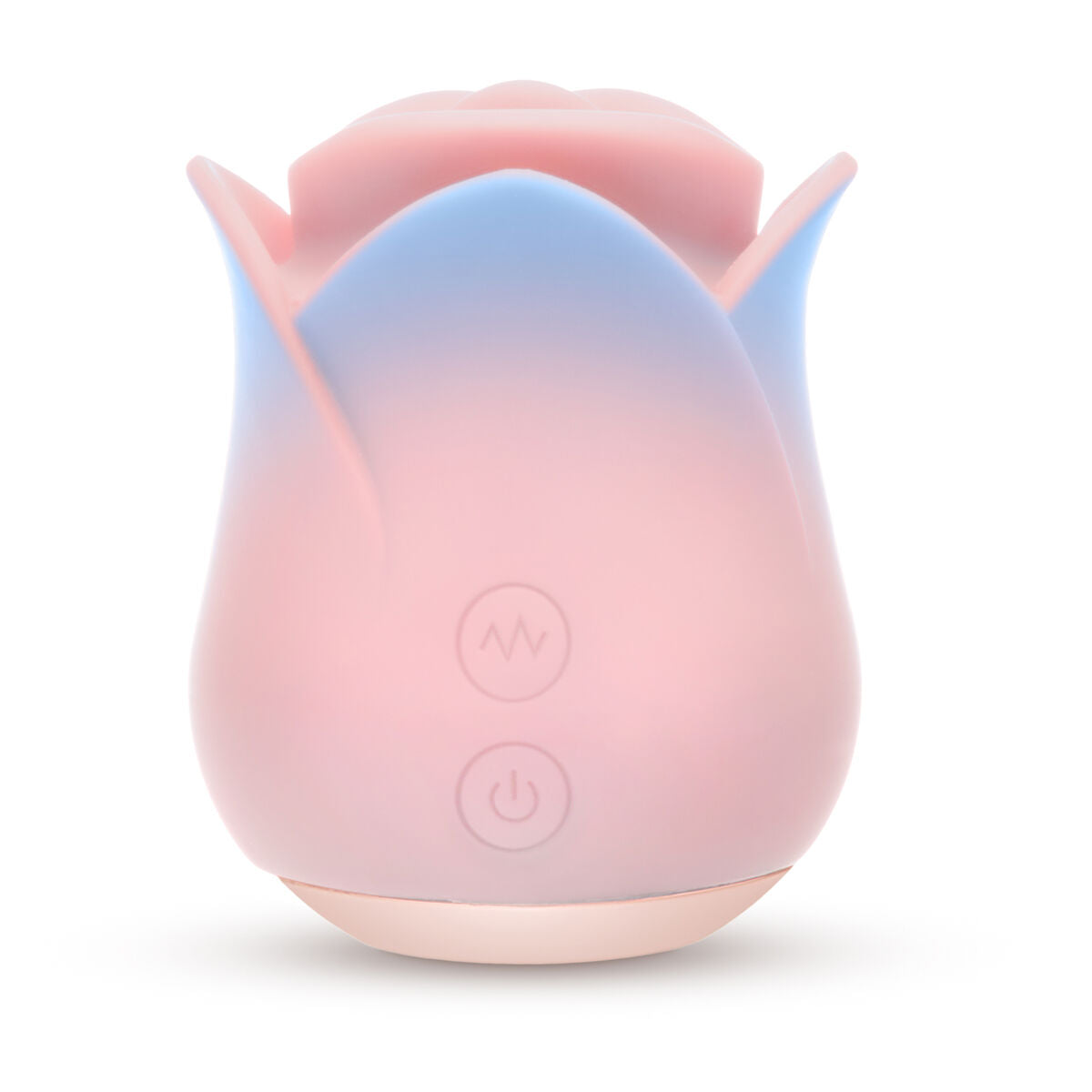 V2H6BDC790C937E47F45B5619E92FE97A94R7506018P6