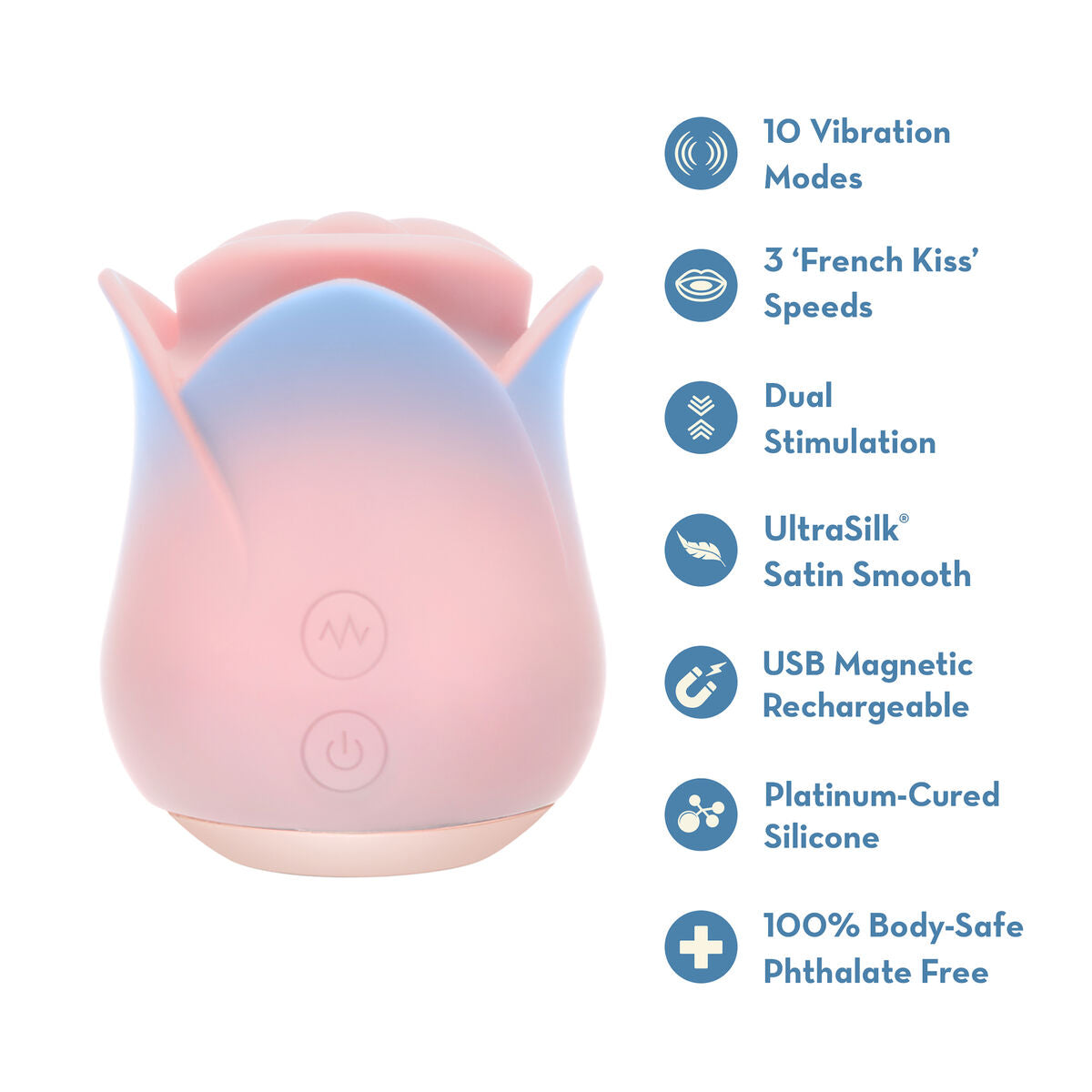 V2H32EC14A131302297CCBD0C6F91316C98R7506030P9