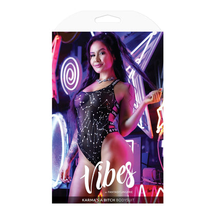 V3H3C411A86D6DF10883A1A4C63D1DD5250R5544054P5