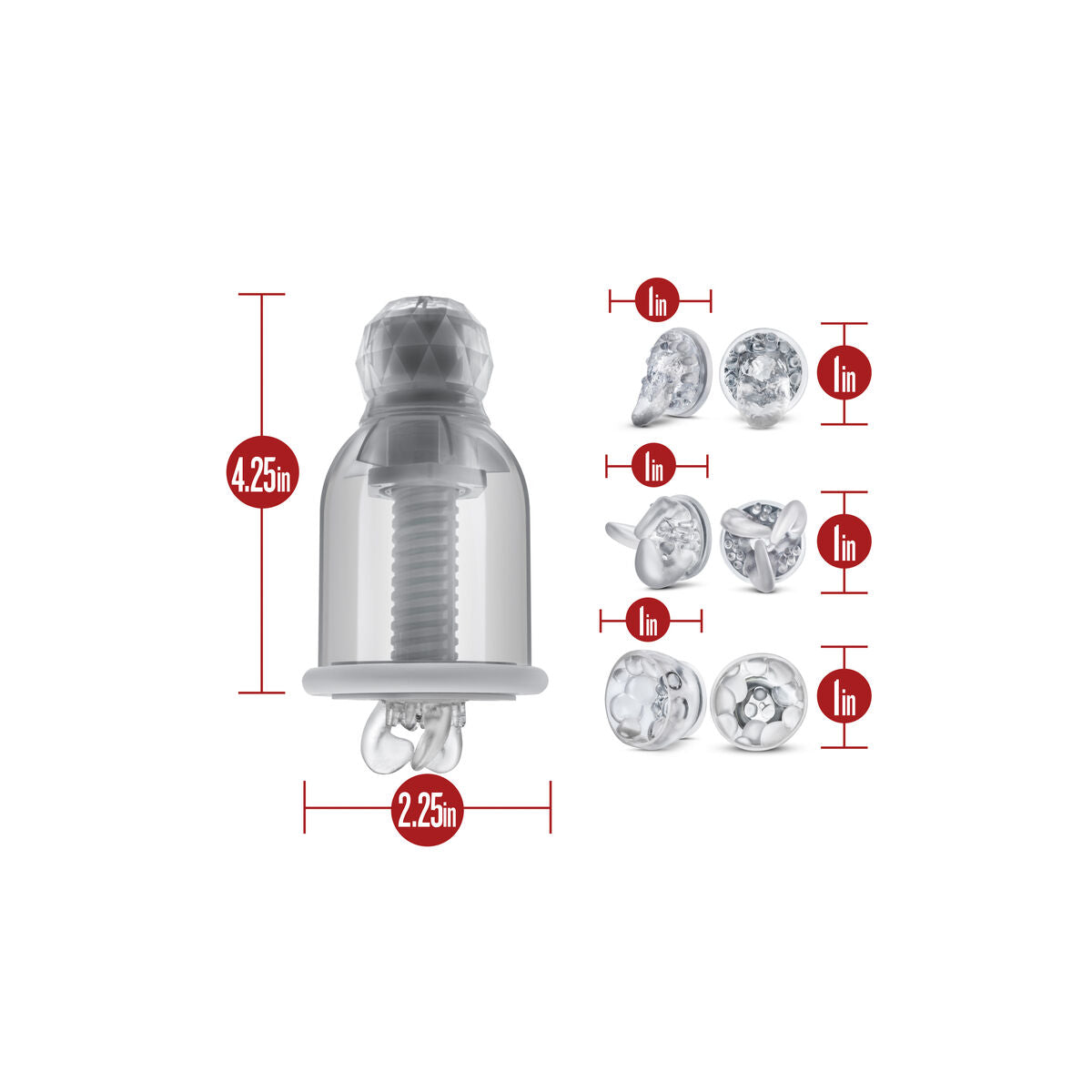 V4H3FAD8AD1BED023DD8098D8811D7DAA60R5119359P5