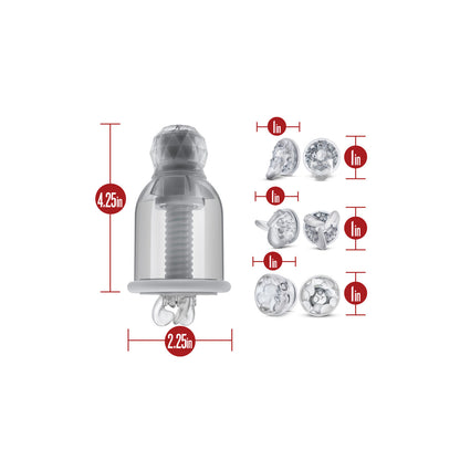 V4H3FAD8AD1BED023DD8098D8811D7DAA60R5119359P5