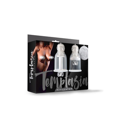 V4HCBF13D90E780E50FCF89C34C460AE1B8R5119362P6