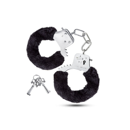 V5H9E50419ED341C3DDF54B7627CF087ACFR4877830P2