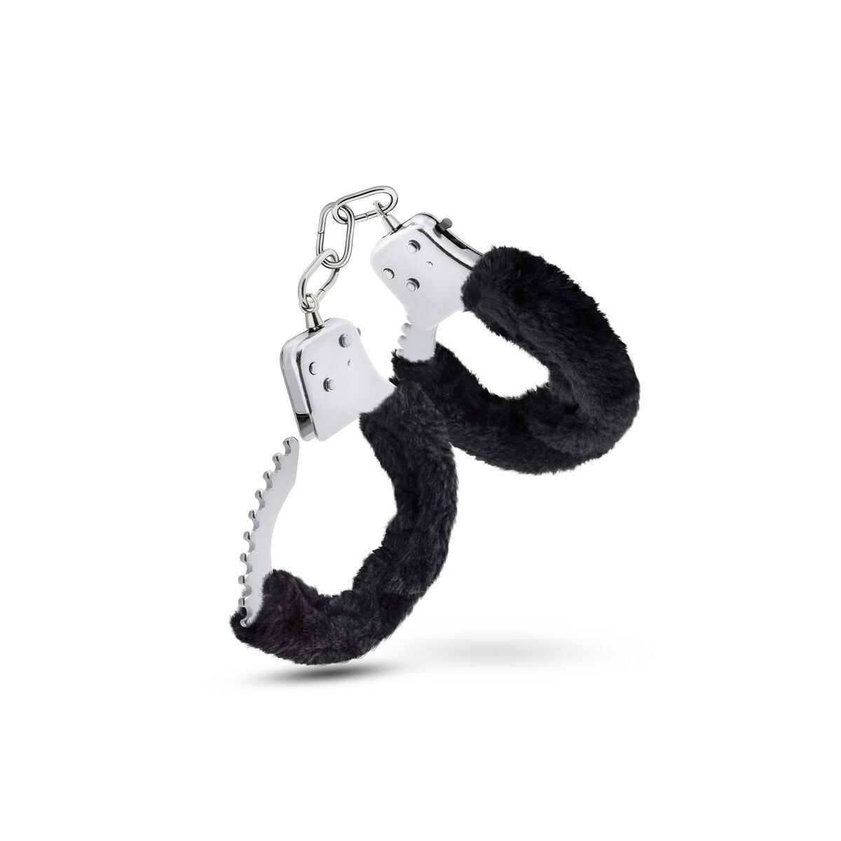 V5H0FE00D2DC1C78D928FB2E9B6681689F4R4877839P4