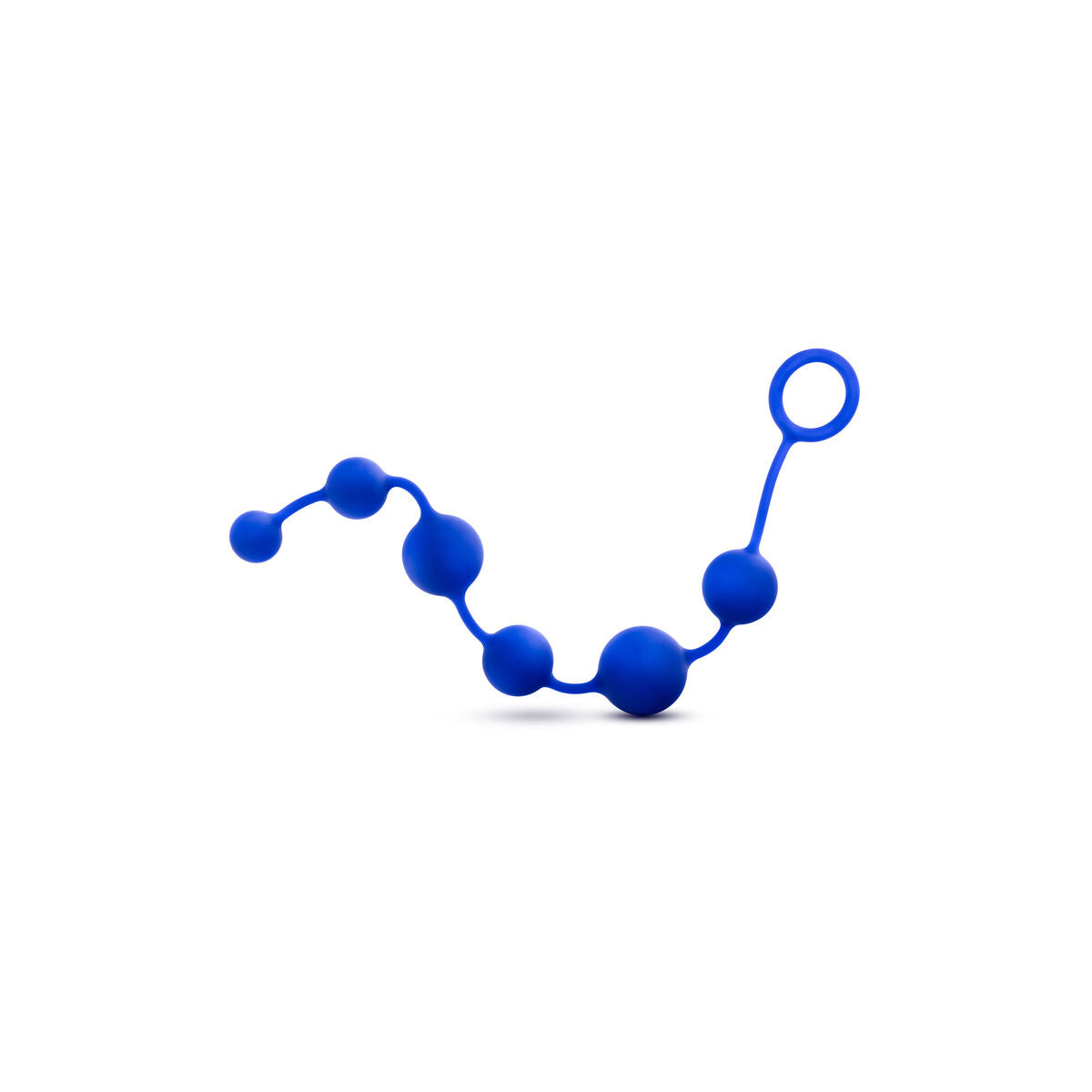 V5HA8C7703F0E4E84DF6A5347F87AD8FED6R4787089P2