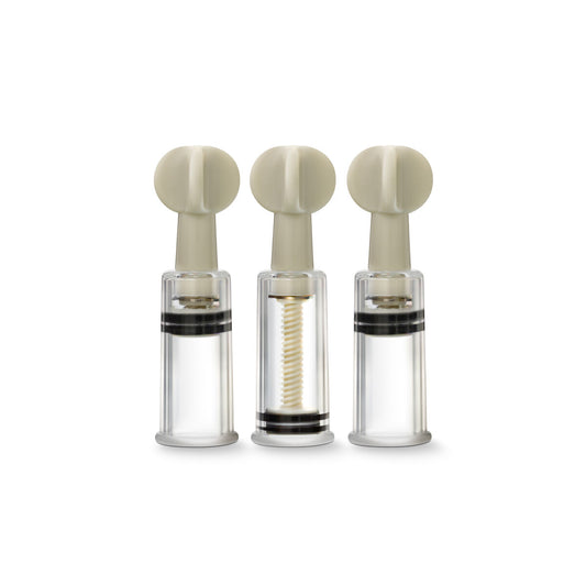 V4H99F4AA8D5A4B20DB6937D0695D441F10R4915323P1