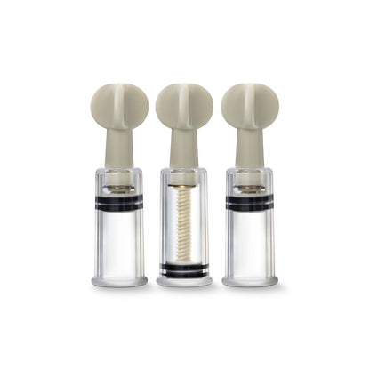 V4HCC0BFA8F93B2F6C0441AC30565818E79R4915338P4