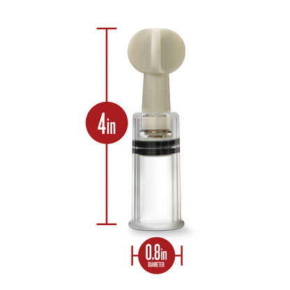 V4H9CA5845D4A7D8696D657E13BD531A81CR4915328P2