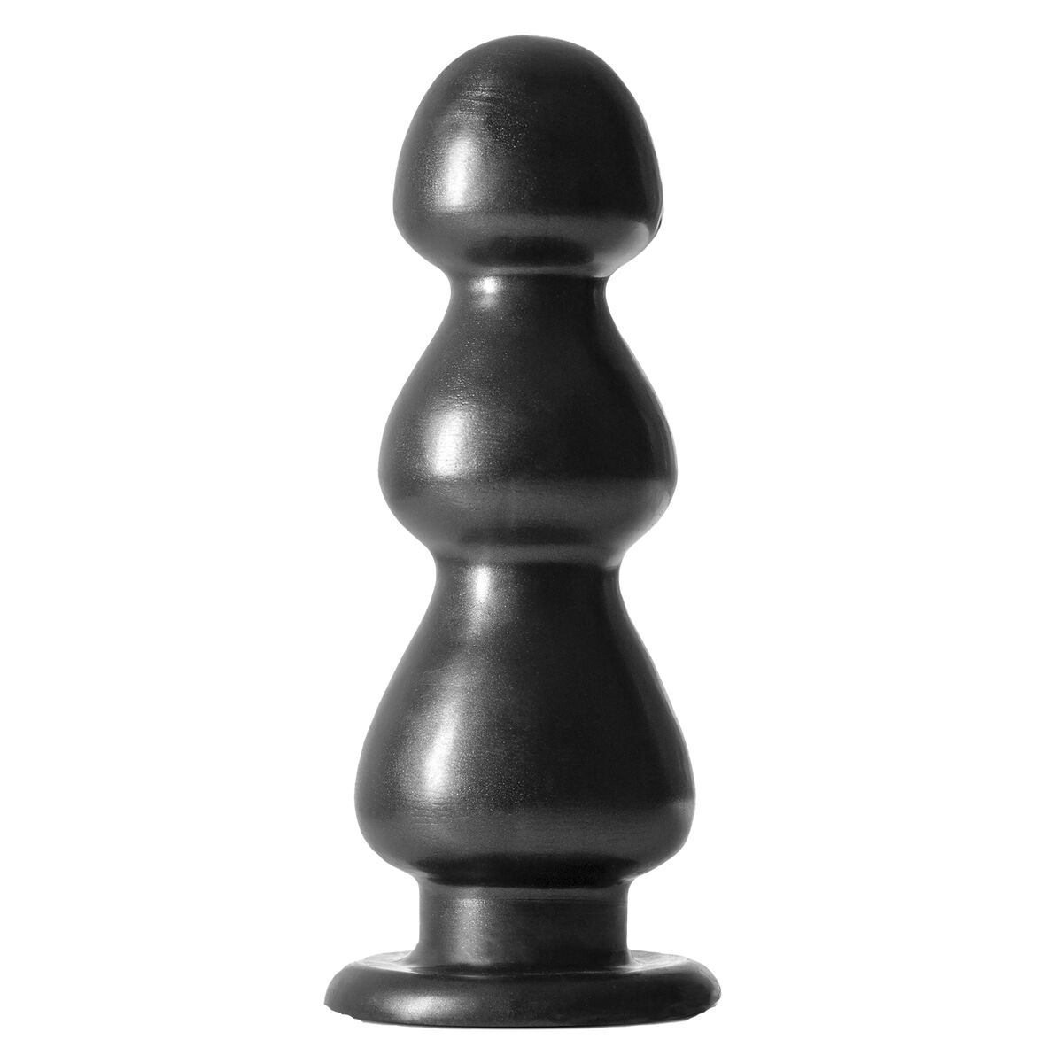 V5H73826DF1959D44BA8F0C51263C474791R4786328P6