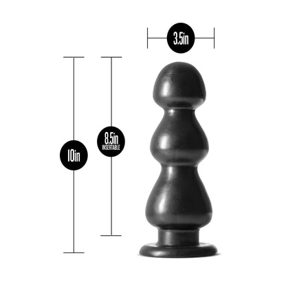 V5H4717DFED2C3F4E610722A5884E00801BR4786320P3