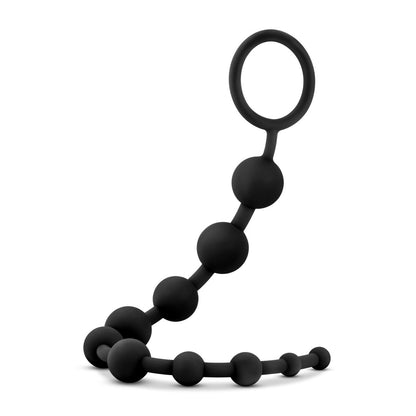 V5HAEB1A337AE2D82D819010F28BA82B4E4R4786964P2