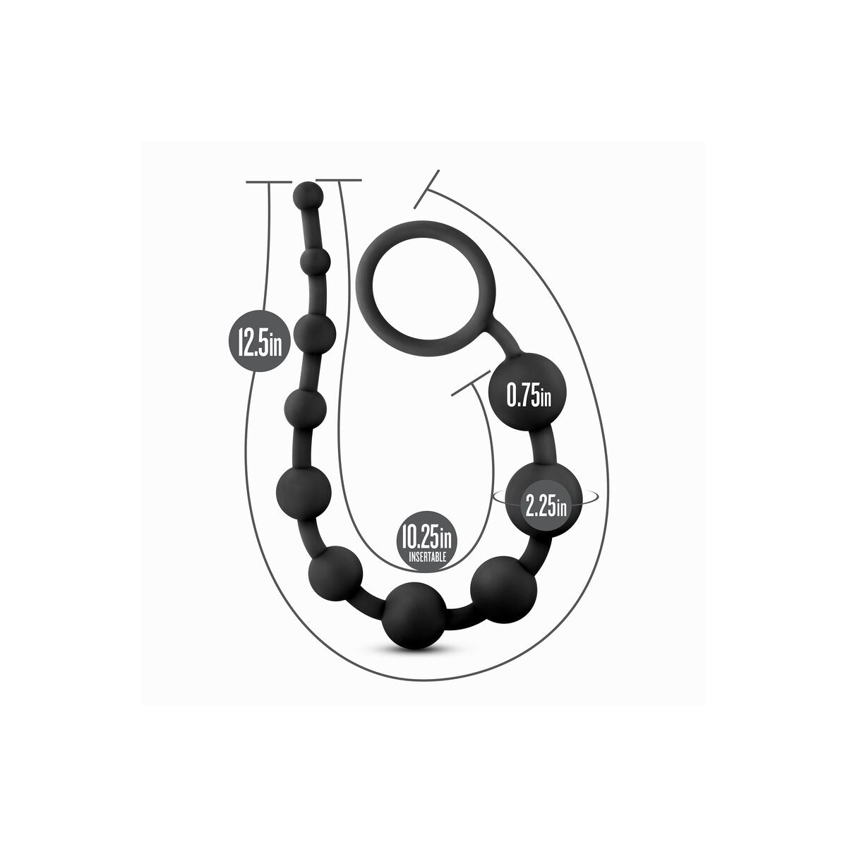 V5H4CC2B4C941C4B4CA9D396C2DFA132E38R4786971P5