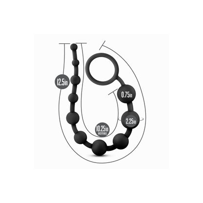 V5H4CC2B4C941C4B4CA9D396C2DFA132E38R4786971P5