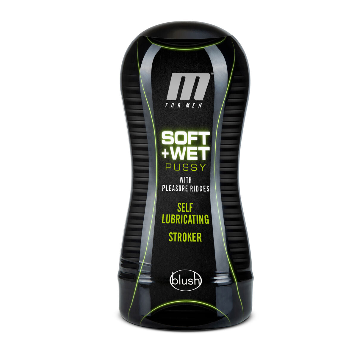 V4H80184D93F9548DB22A4E222C3589B218R4902019P9