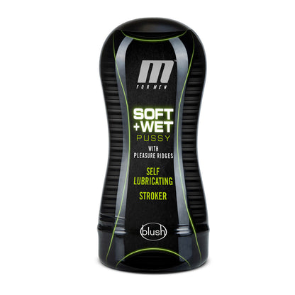 V4H80184D93F9548DB22A4E222C3589B218R4902019P9