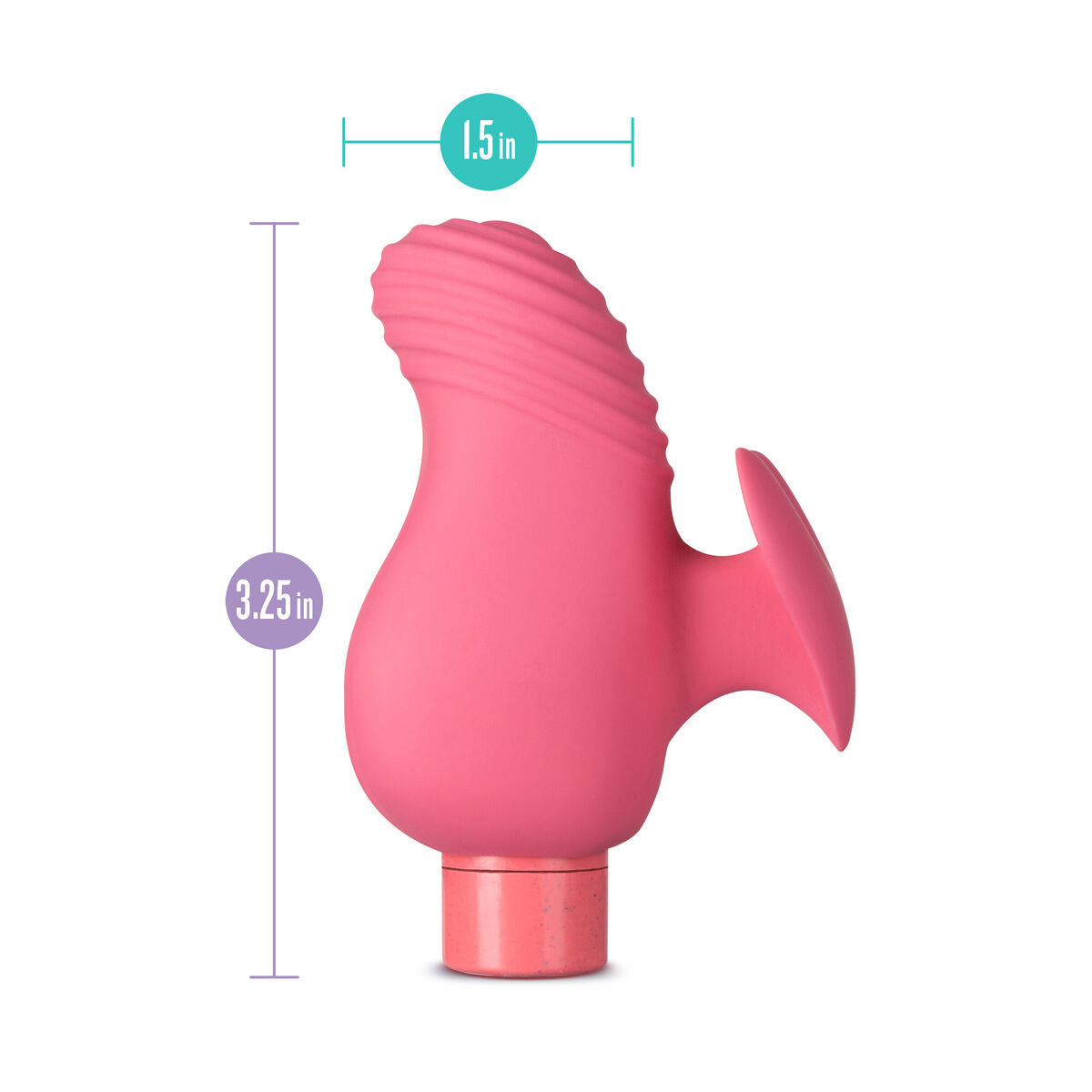 V4H3294C6865C3BE88F2DCC24CB474DBA2BR4864294P6