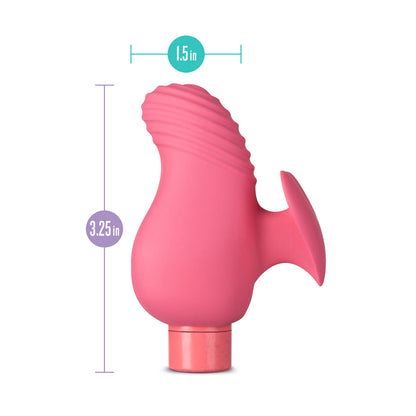 V4H3294C6865C3BE88F2DCC24CB474DBA2BR4864294P6