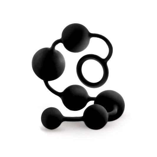 V5H0334CCD551DA393DCDFC302CC8DB40A9R5115054P1