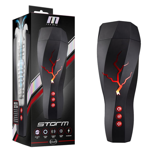 V4H683AD58E98A40BFAE2E23B25DAEEFD7CR4901872P1