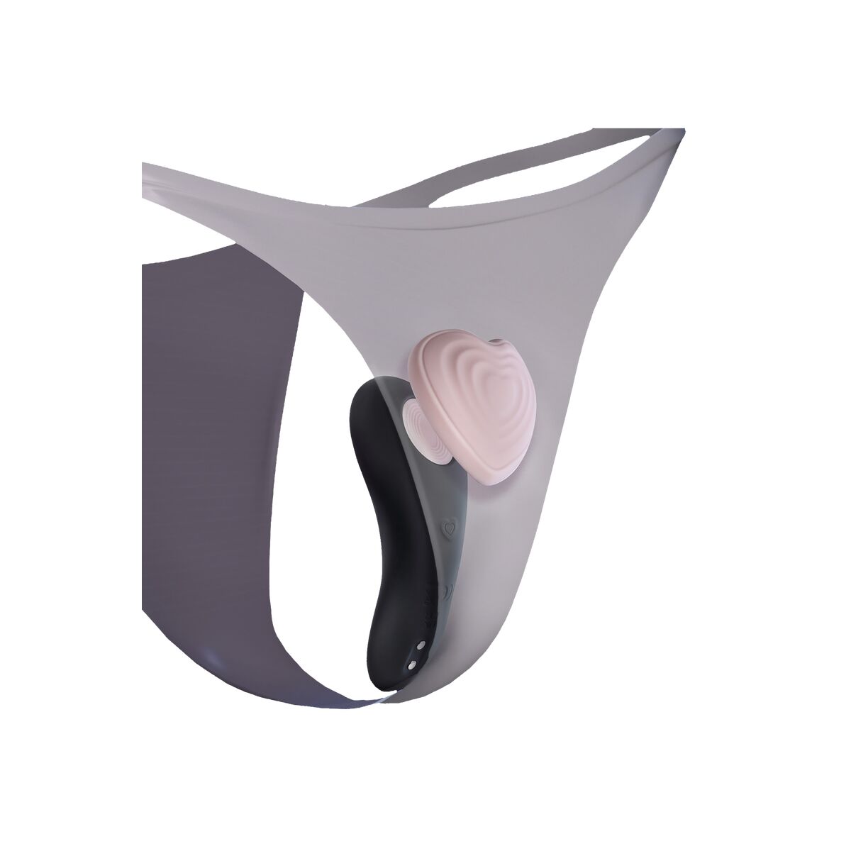 V4H435229467442B4D20BEFD02B9653FD76R4843826P5