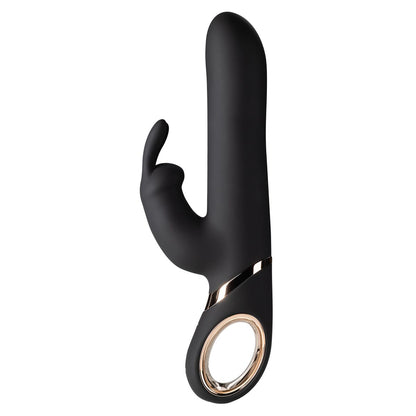 V4H98B0CDAC715F01031D16FC0CC92E1912R4626317P2