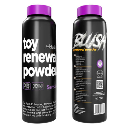 V4HD61878D2B8415B66AB0A54C0F39795B5R4975752P3