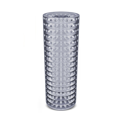 V4H166E25A46DEB4E186D3EAA12E938E40FR5115941P1