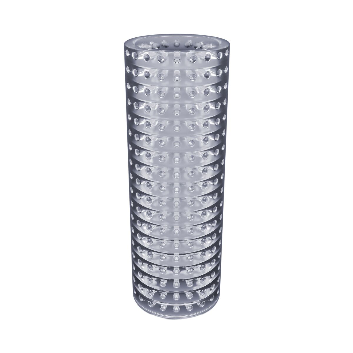 V4HF4F34C8C96594B4E36AA793CB1B69CDER5115945P2