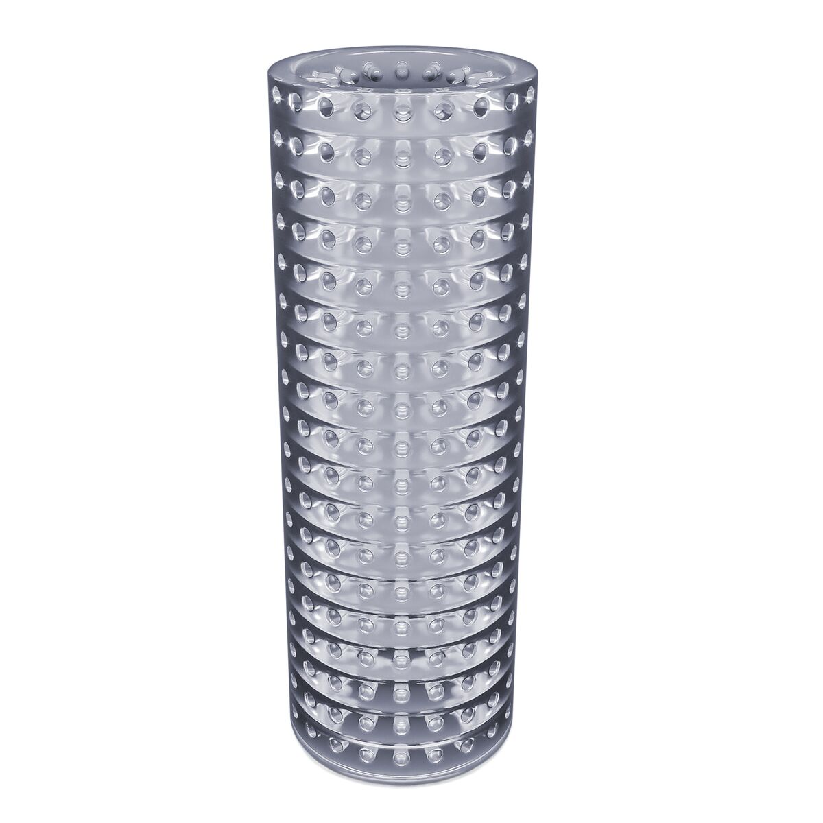 V4H60C725B7F66EF4931D08549F95388BC6R5115954P4