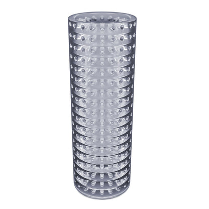 V4H60C725B7F66EF4931D08549F95388BC6R5115954P4