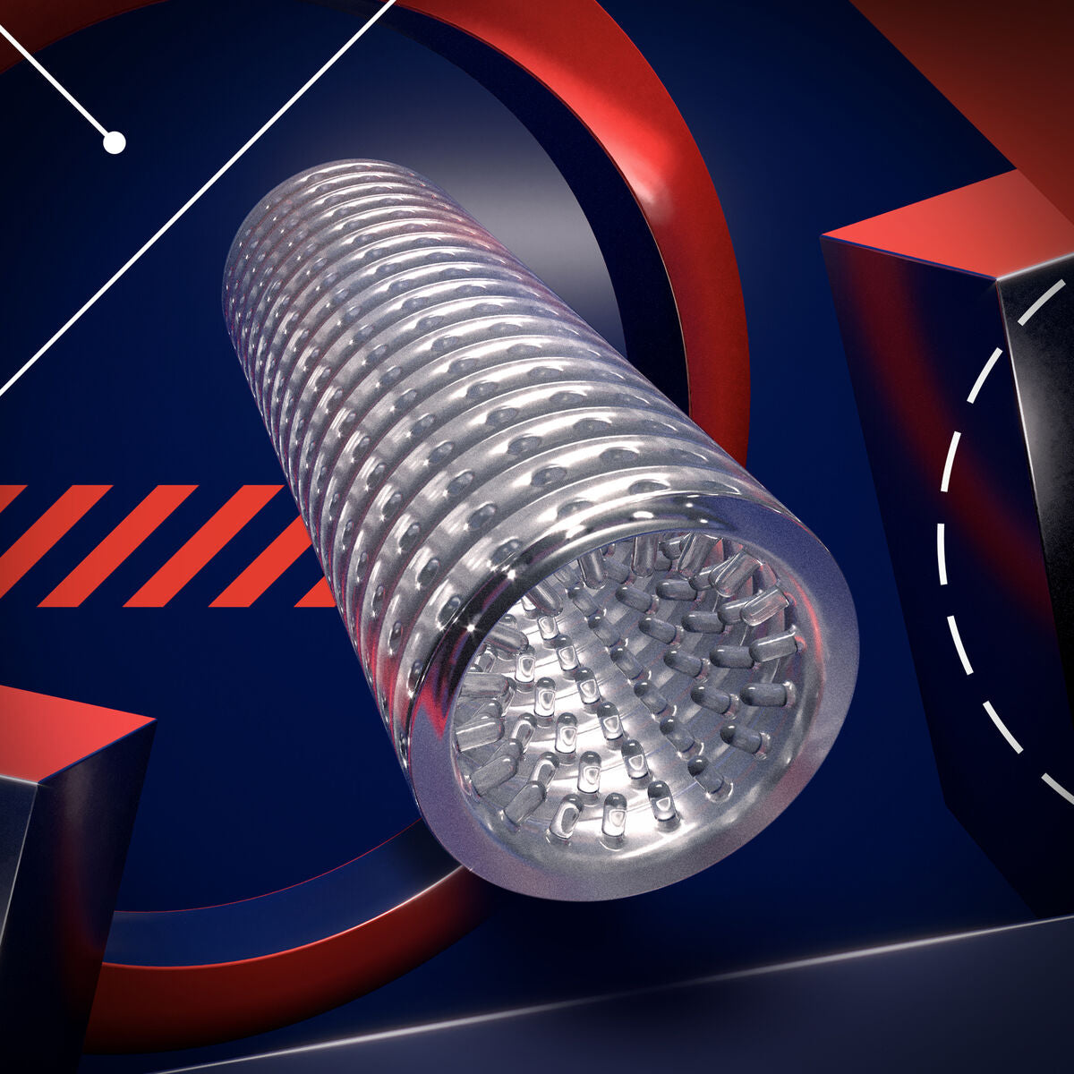 V4HCCA2F35A6E86E3ED6C913364319743B0R5115965P8