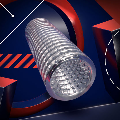 V4HCCA2F35A6E86E3ED6C913364319743B0R5115965P8