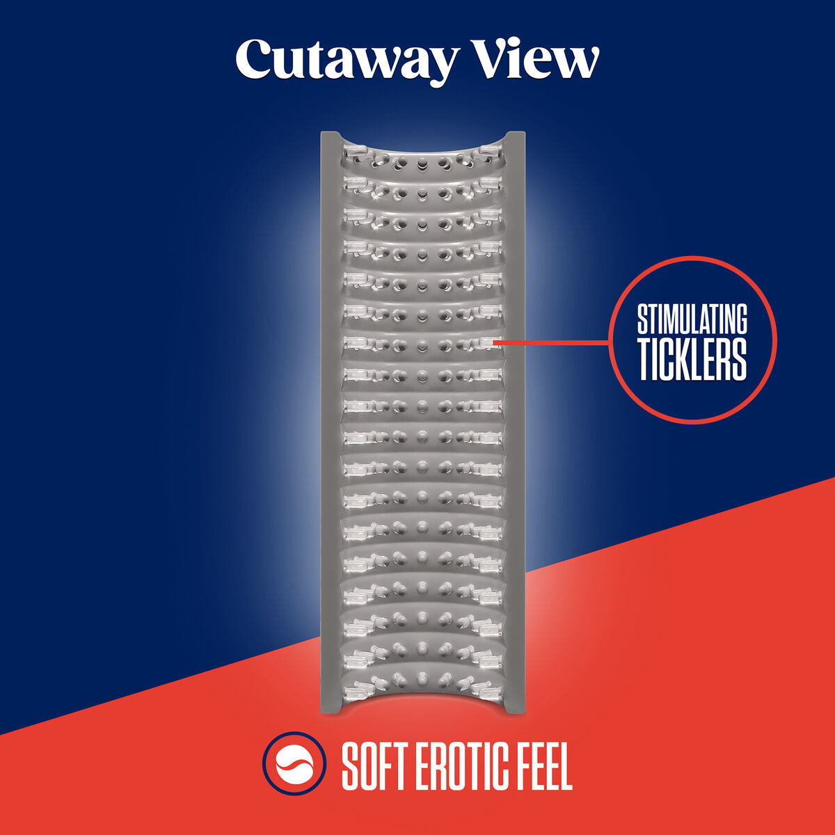 V4H40CAB2680B003EEE3FBB4004E2C5C6A4R5115967P9