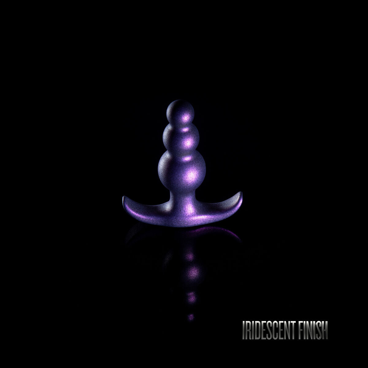 V5HDBB2605C886E7EE57E97CB700481BFA8R4787082P7