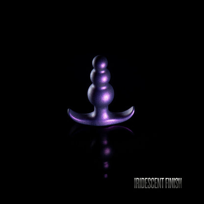 V5HDBB2605C886E7EE57E97CB700481BFA8R4787082P7