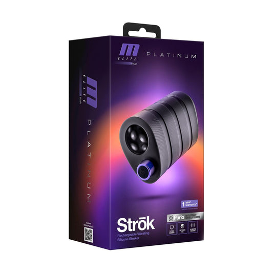 V4H5C7D5F66B48983BD474F829568DEF768R4902176P1