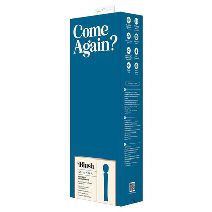 V4H677ECC943FB1BB13BBD79B4EDAAB5230R4881576P6