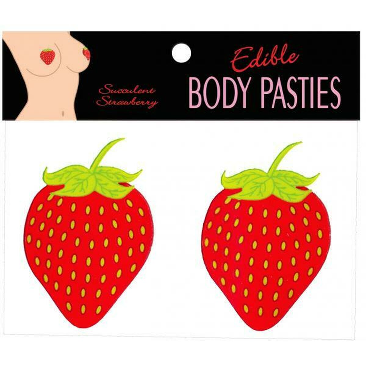 V4H81CAAB6BBE4C1FC655AF4D090052ED09R4810813P1