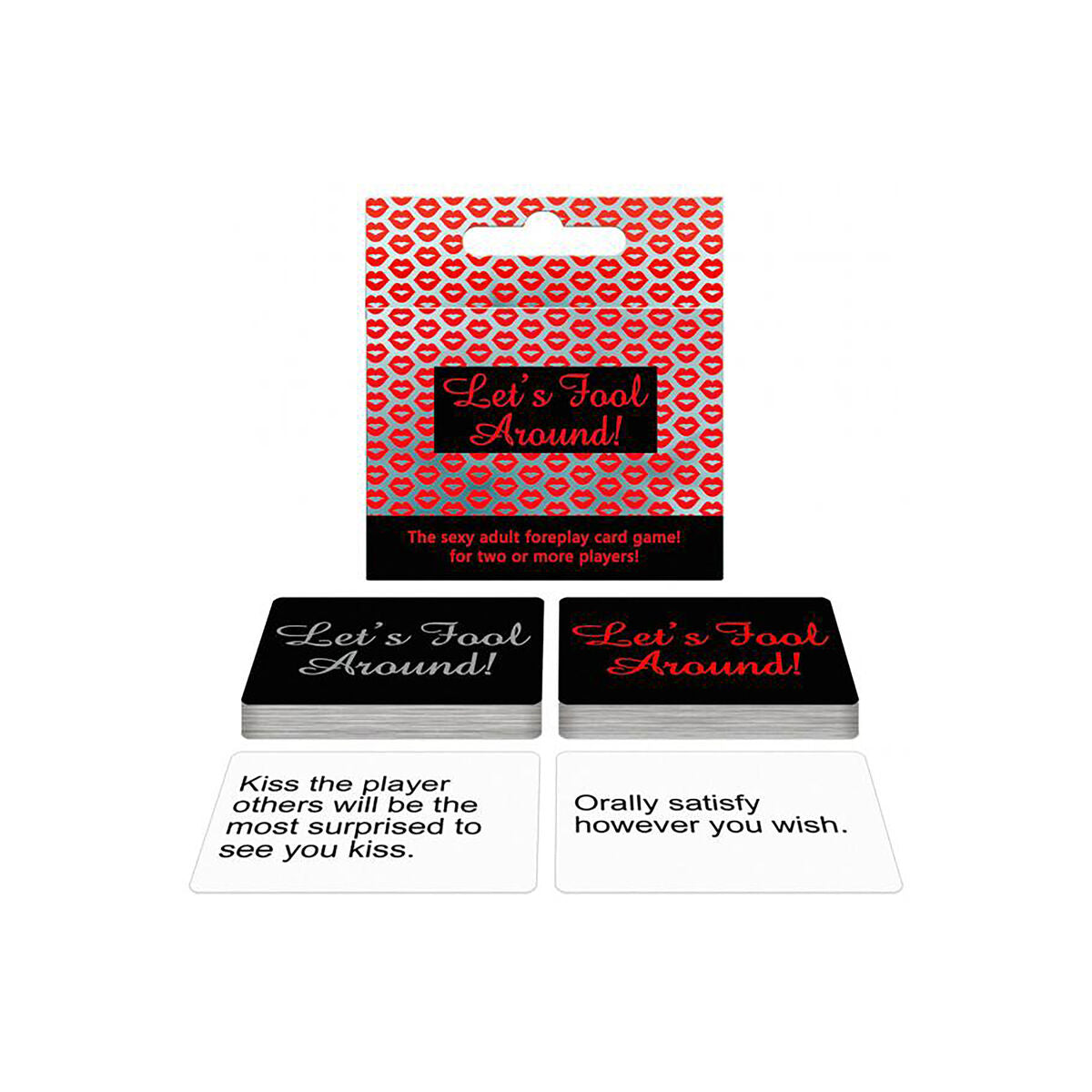 V4H8650FA02A446F5C669D8F958AD2409CAR4917647P1