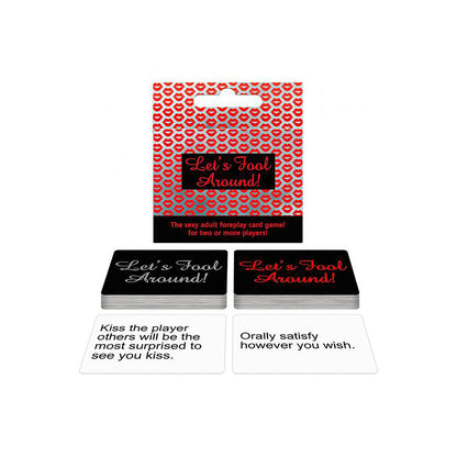 V4H8650FA02A446F5C669D8F958AD2409CAR4917647P1