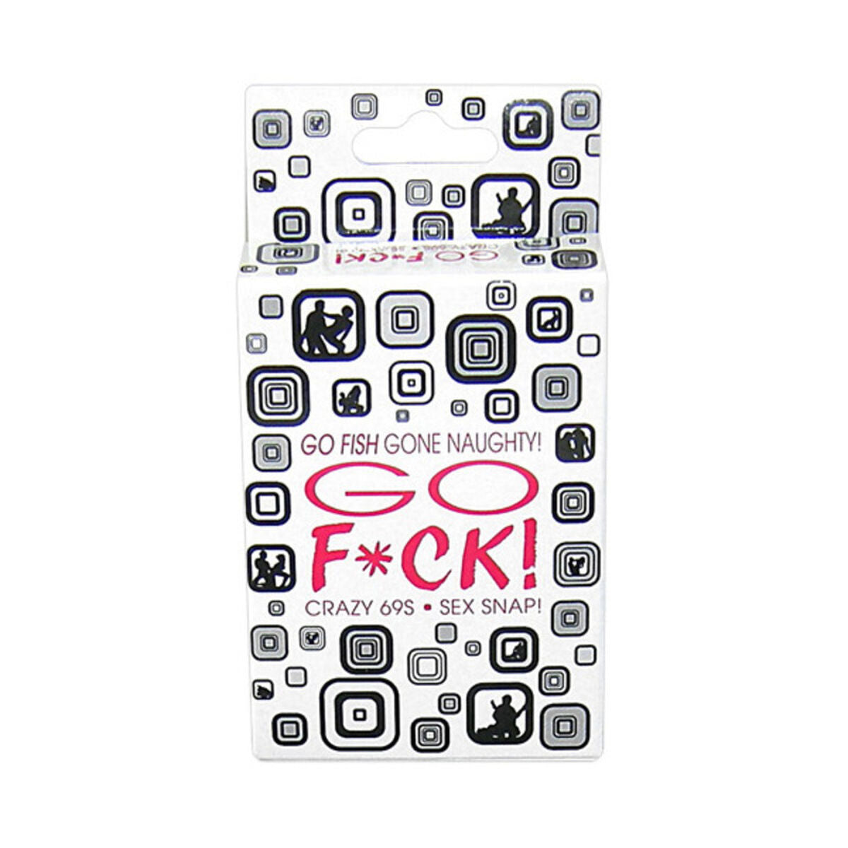 V4H273925D563B6B7D42FA94EA65D13C306R4629205P1