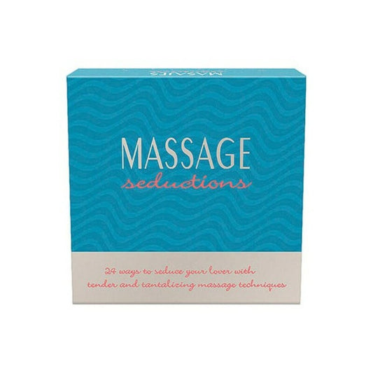 V4H633F5CF819EA109013A2E0E013819279R4633302P1