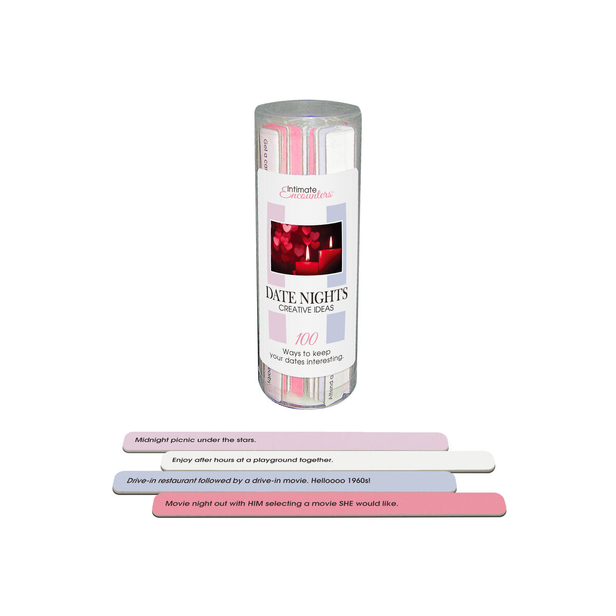 V4HC54A1CE58DAC08CB12412A4605D6B274R4917761P1