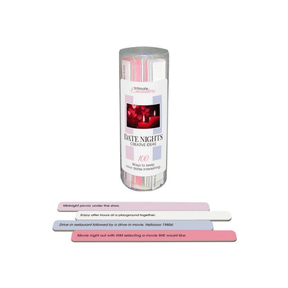 V4HAD09F8227D9D2C9563EAEE9781B88267R4917764P2