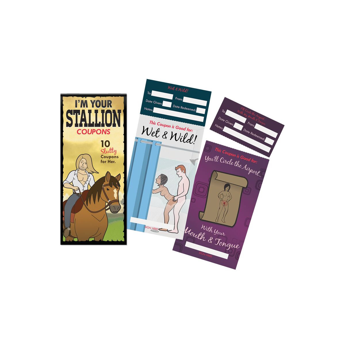 V4H12AA8F22681EEE162CA82734BCB54B3ER4917503P2