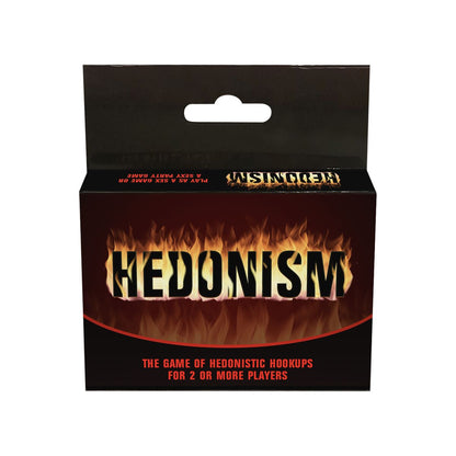 V4H7F9F562BD6B4881411E0AFCF63524A7CR4917591P5