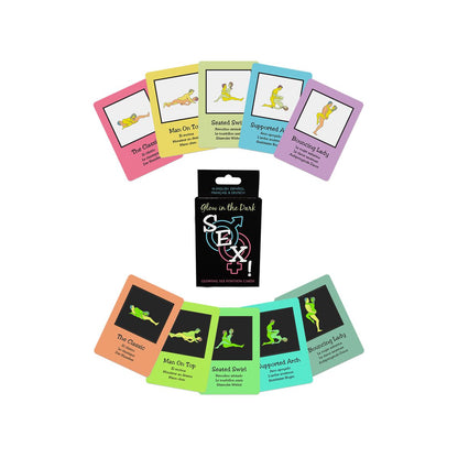 V4H301BF392042D4D7EF2FB091CF8F2B3B0R4917686P2