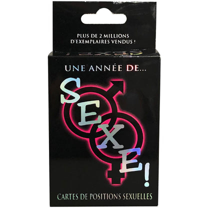 V4HC78F964011B137B0129DEF7DF170919FR4917705P2